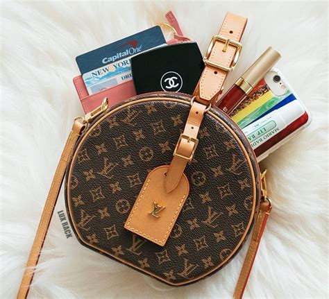 lv round bags|small circle lv bags.